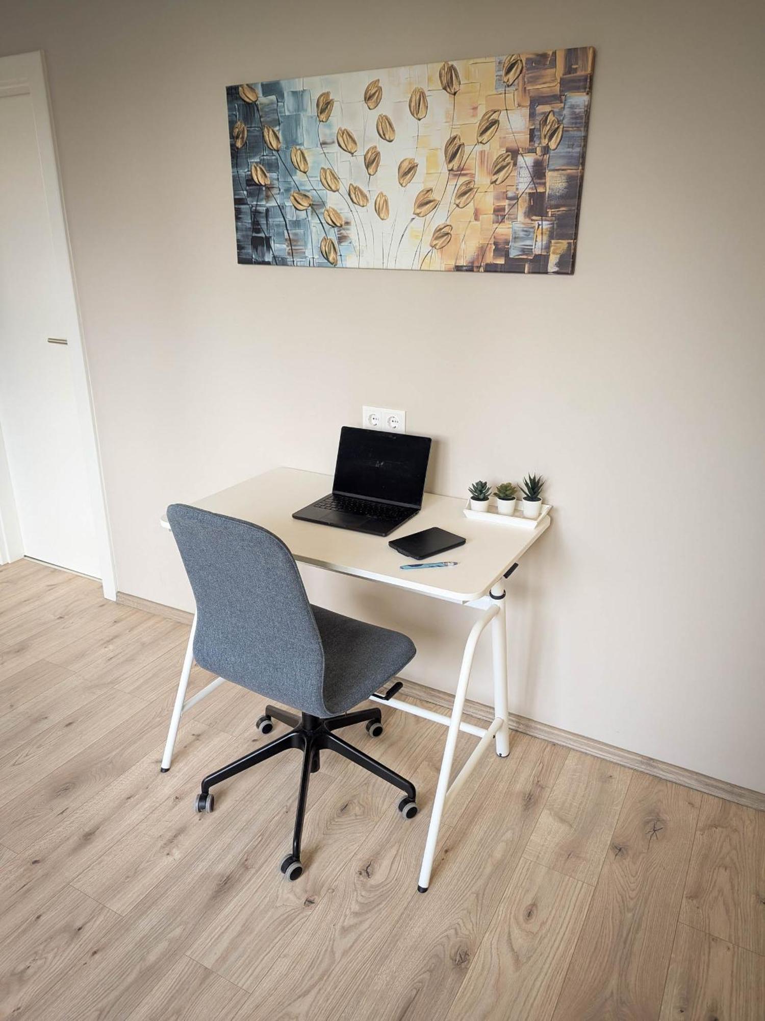 Blue Bird Citadel Apartment Βουδαπέστη Εξωτερικό φωτογραφία